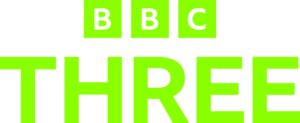 bbc three logo png