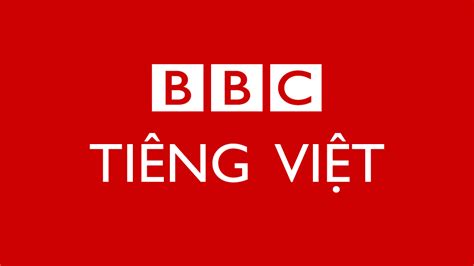 bbc tieng viet new