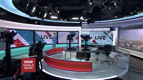 bbc tv world news live stream