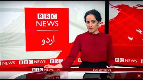 bbc urdu world news live today