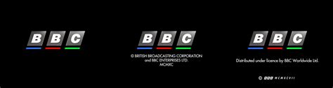 bbc video logo