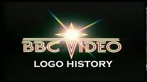 bbc video logo history