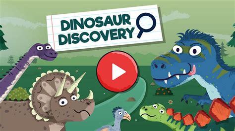 bbc videos for kids educational