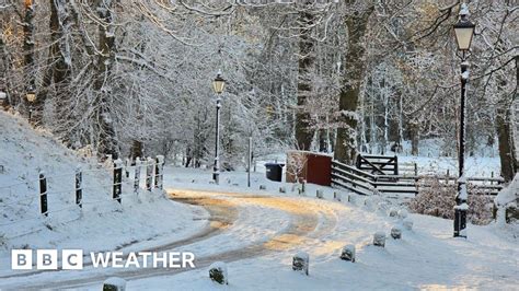 bbc weather abergavenny wales