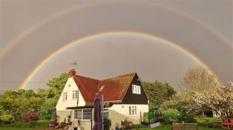 bbc weather chelmsford essex uk