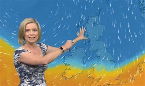 bbc weather chelmsford tomorrow