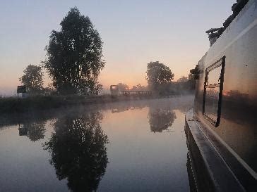 bbc weather corby met office