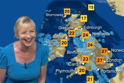 bbc weather edinburgh weather