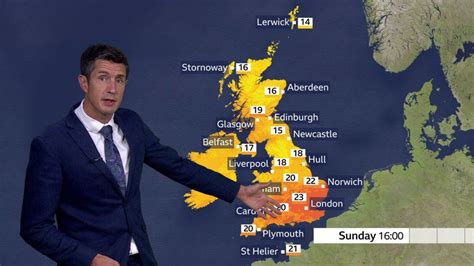 bbc weather forecast wroughton