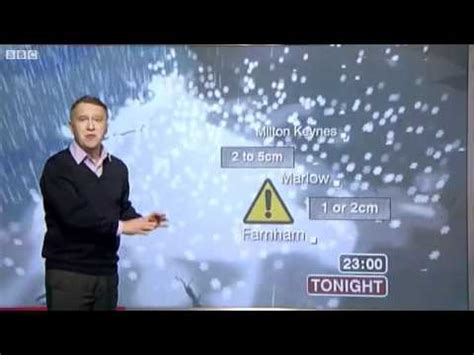 bbc weather london heathrow