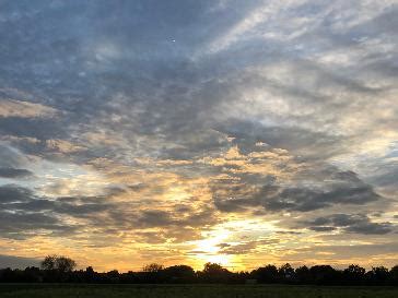 bbc weather newark on trent uk