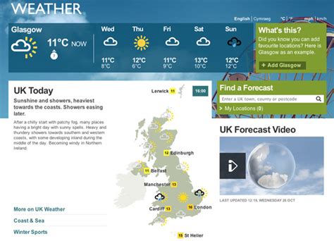 bbc weather oxford 14 days bbc news