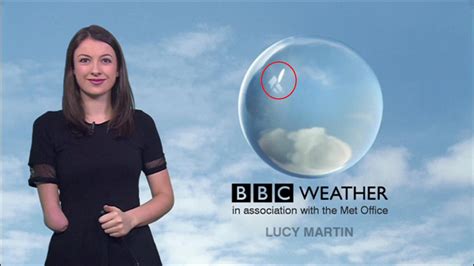 bbc weather paris today