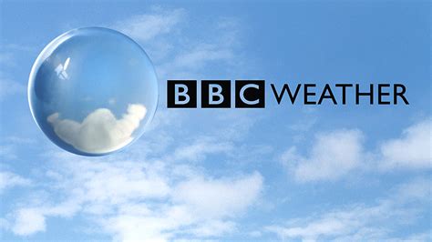 bbc weather po16 9as