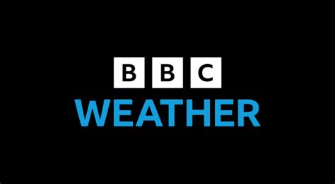 Bbc Weather Sandown