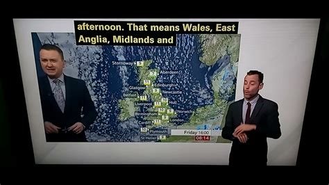 bbc weather slough news