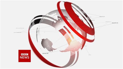 bbc world news 2011