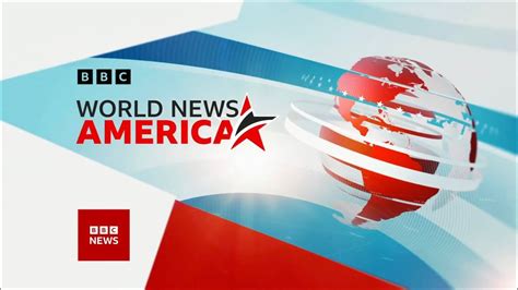 bbc world news america app