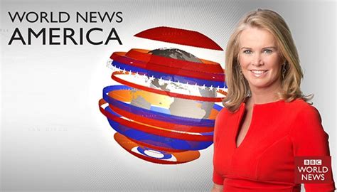 bbc world news america cast