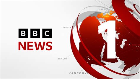 bbc world news in spanish