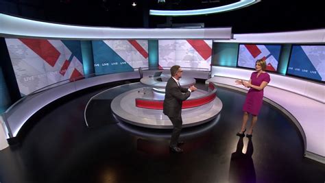 bbc world news live video