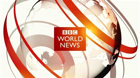 bbc world news live video feed