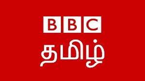bbc world news tamil live