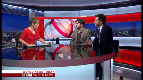bbc world news today live transcript