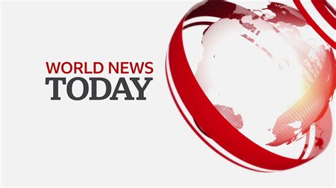 bbc world news today live updates