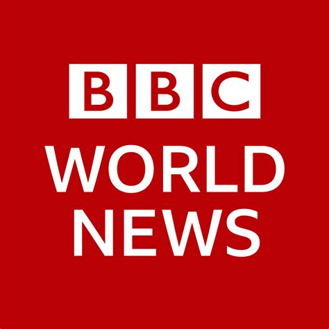 bbc world news wiki