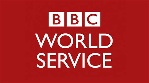 bbc world service group