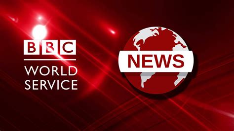 bbc world service live