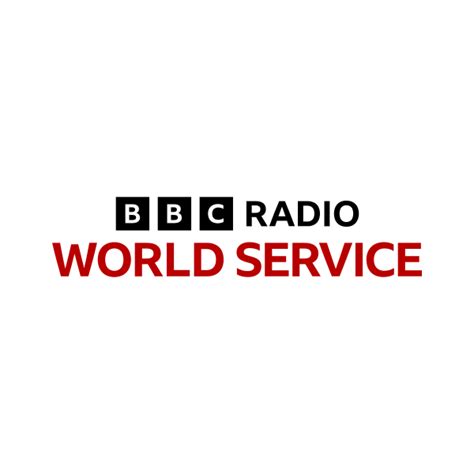 bbc world service live schedule