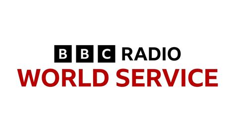 bbc world service radio schedule