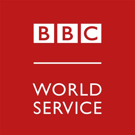 bbc world service stream