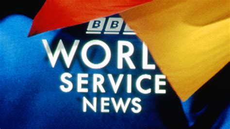 bbc world service tv