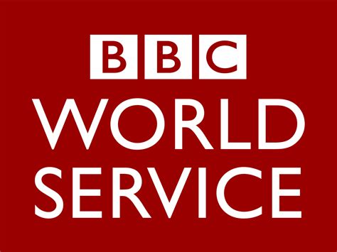 bbc world service website