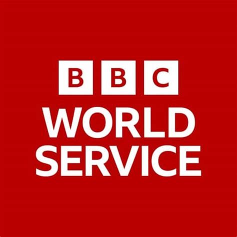 bbc world service world book club
