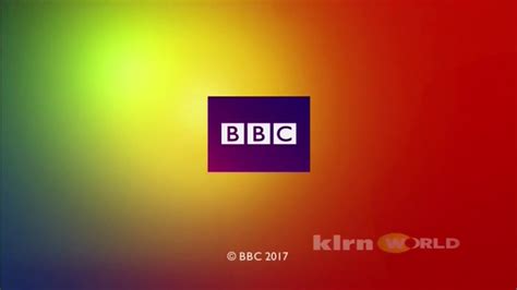 bbc worldwide 2017 youtube logo