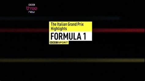 BBC1 Formula 1 Racing Highlights: Unmissable 2023 Thrills and Action