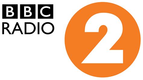 bbc2 radio live tv