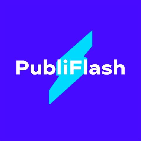 Bbcflashpublic Exclusive Photos & Videos #af4