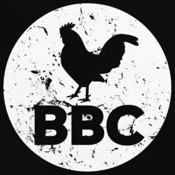 bbcfwc