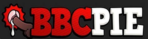 bbcpie