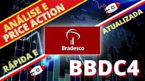 bbdc4 - banco bradesco s/a cnpj