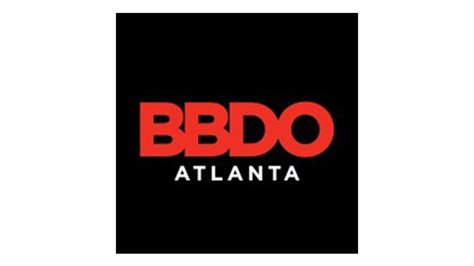 bbdo atlanta careers