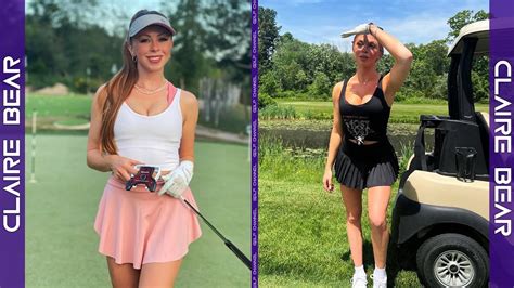 bbearxo leaked cclaire