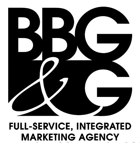 bbgg meaning