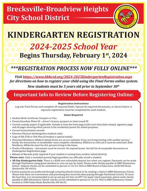 Bbhcsd Calendar 2024