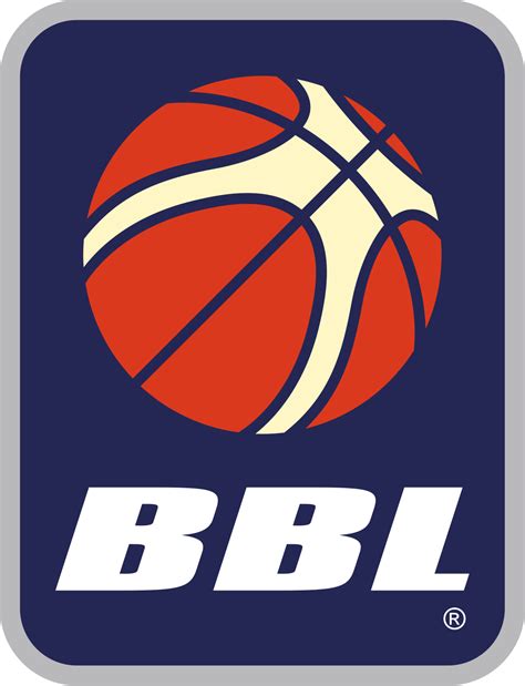 bbl british basketball league